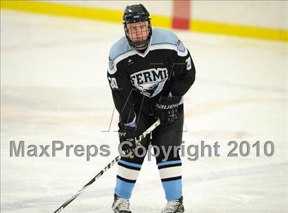Thumbnail 1 in Fermi @ Westhill photogallery.