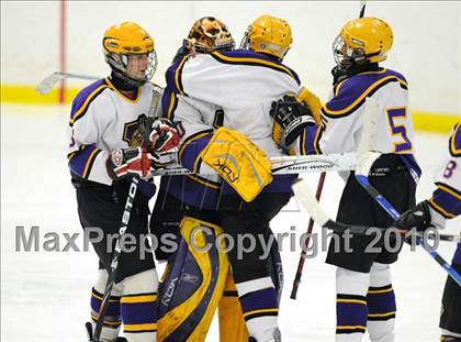 Thumbnail 2 in Fermi @ Westhill photogallery.