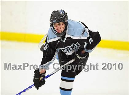 Thumbnail 1 in Fermi @ Westhill photogallery.