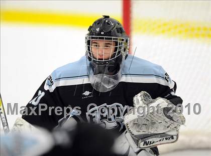 Thumbnail 2 in Fermi @ Westhill photogallery.