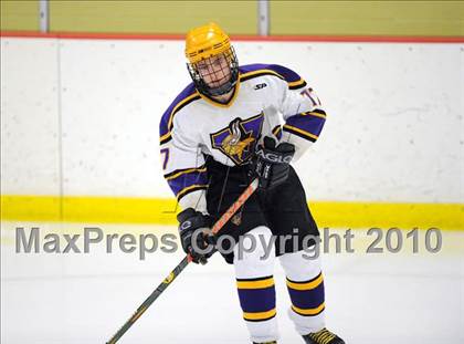 Thumbnail 1 in Fermi @ Westhill photogallery.