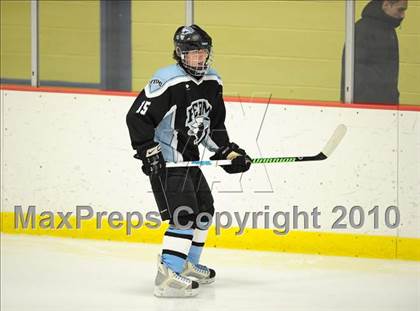 Thumbnail 1 in Fermi @ Westhill photogallery.