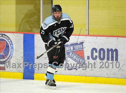 Thumbnail 2 in Fermi @ Westhill photogallery.