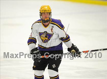 Thumbnail 3 in Fermi @ Westhill photogallery.