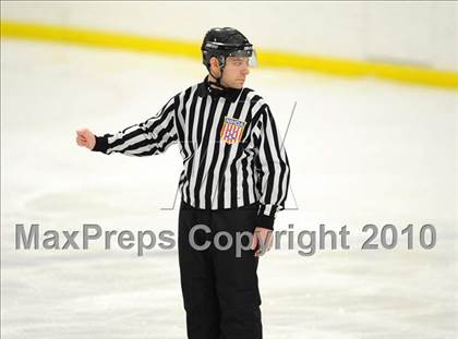 Thumbnail 3 in Fermi @ Westhill photogallery.