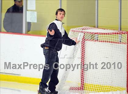 Thumbnail 3 in Fermi @ Westhill photogallery.
