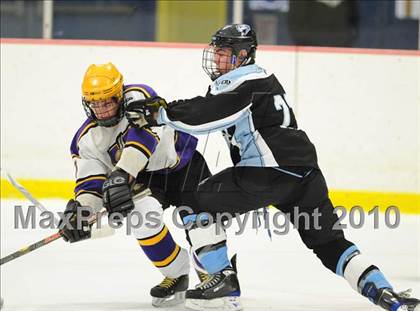 Thumbnail 3 in Fermi @ Westhill photogallery.