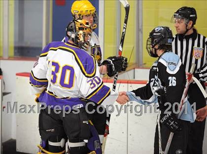 Thumbnail 3 in Fermi @ Westhill photogallery.