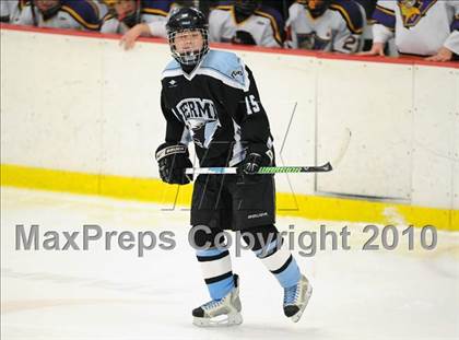 Thumbnail 3 in Fermi @ Westhill photogallery.
