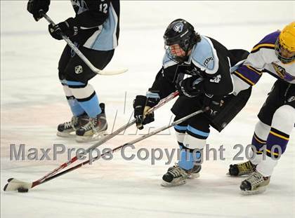 Thumbnail 2 in Fermi @ Westhill photogallery.