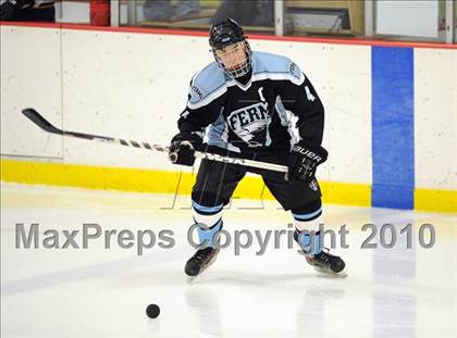Thumbnail 1 in Fermi @ Westhill photogallery.