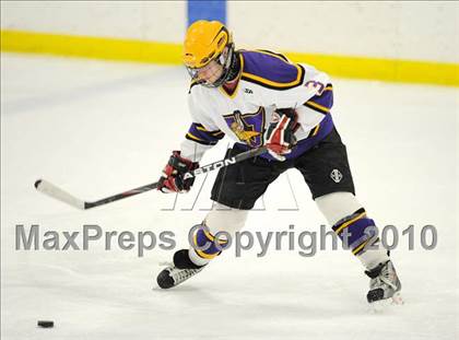 Thumbnail 2 in Fermi @ Westhill photogallery.