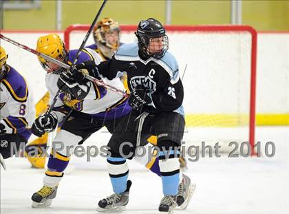 Thumbnail 1 in Fermi @ Westhill photogallery.