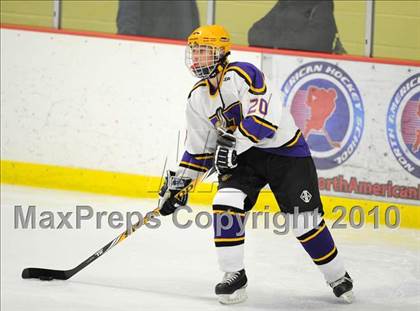 Thumbnail 2 in Fermi @ Westhill photogallery.
