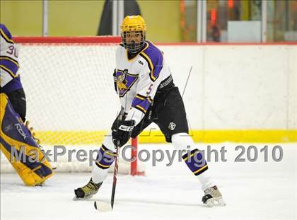 Thumbnail 3 in Fermi @ Westhill photogallery.