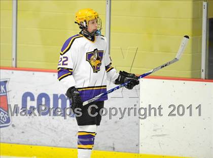 Thumbnail 1 in Fermi @ Westhill photogallery.