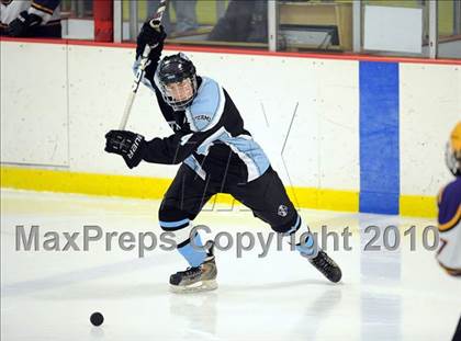 Thumbnail 3 in Fermi @ Westhill photogallery.