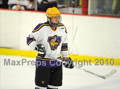 Thumbnail 2 in Fermi @ Westhill photogallery.