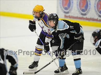 Thumbnail 2 in Fermi @ Westhill photogallery.