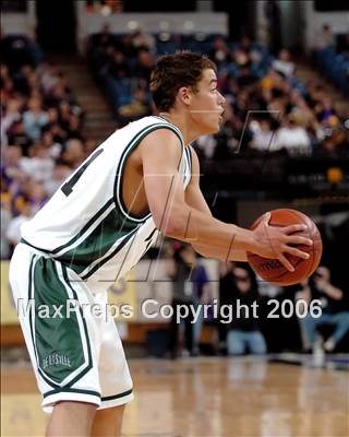 Thumbnail 2 in Tokay vs. De La Salle (CIF NorCal D1 Final) photogallery.