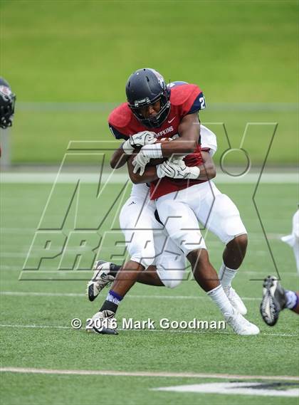 Thumbnail 3 in Humble @ Tompkins  photogallery.