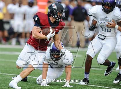 Thumbnail 3 in Humble @ Tompkins  photogallery.