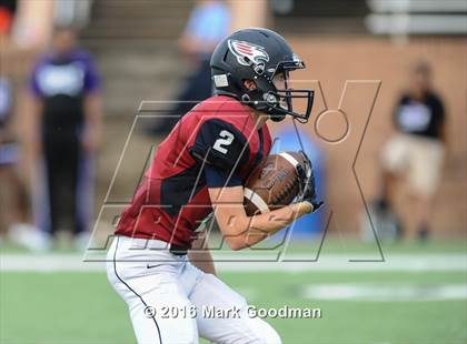 Thumbnail 3 in Humble @ Tompkins  photogallery.