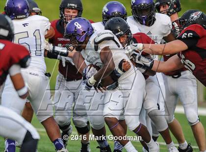 Thumbnail 3 in Humble @ Tompkins  photogallery.
