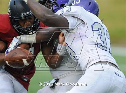 Thumbnail 3 in Humble @ Tompkins  photogallery.