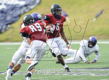 Thumbnail 3 in Humble @ Tompkins  photogallery.