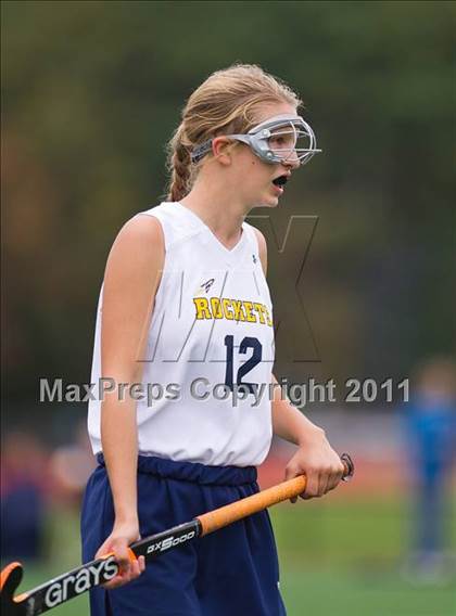Thumbnail 2 in Milton @ Needham photogallery.
