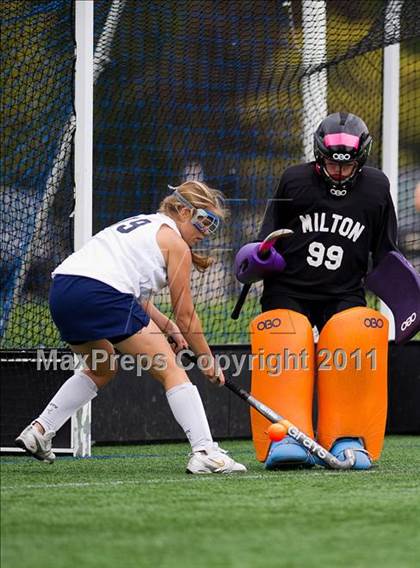 Thumbnail 1 in Milton @ Needham photogallery.
