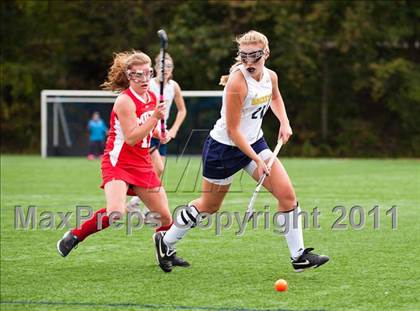 Thumbnail 2 in Milton @ Needham photogallery.