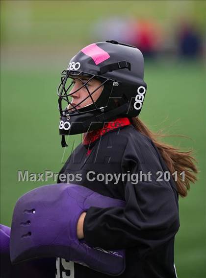 Thumbnail 1 in Milton @ Needham photogallery.