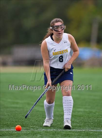 Thumbnail 2 in Milton @ Needham photogallery.