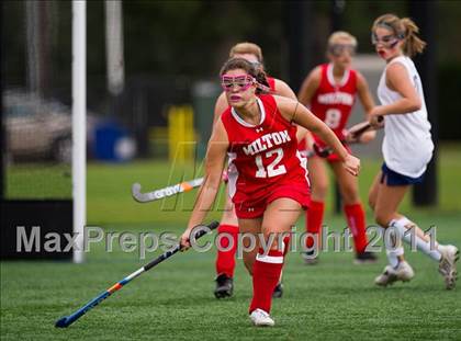 Thumbnail 2 in Milton @ Needham photogallery.