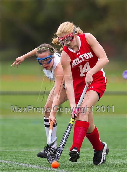 Thumbnail 1 in Milton @ Needham photogallery.