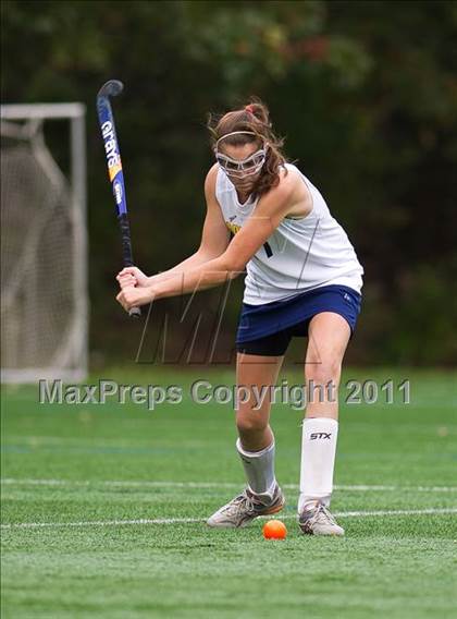 Thumbnail 2 in Milton @ Needham photogallery.