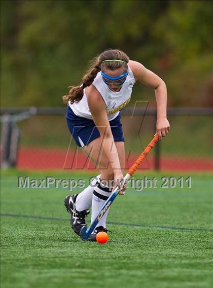 Thumbnail 2 in Milton @ Needham photogallery.