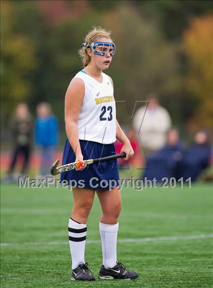 Thumbnail 2 in Milton @ Needham photogallery.