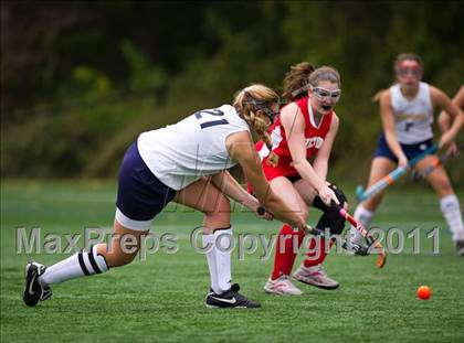Thumbnail 2 in Milton @ Needham photogallery.