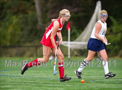 Thumbnail 1 in Milton @ Needham photogallery.