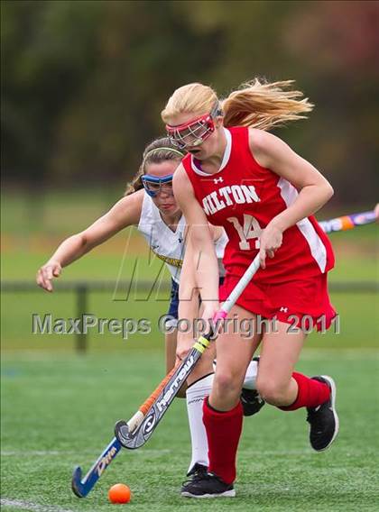Thumbnail 3 in Milton @ Needham photogallery.