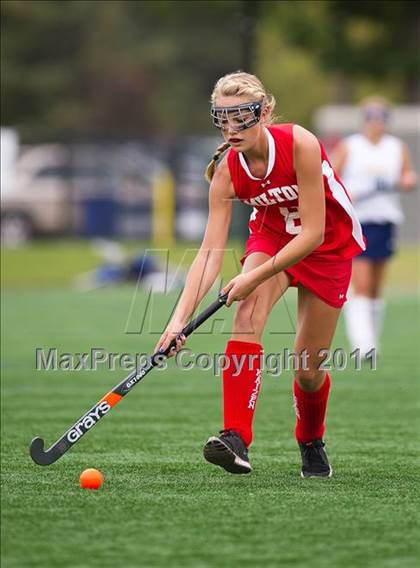Thumbnail 2 in Milton @ Needham photogallery.