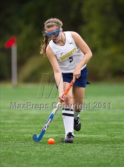 Thumbnail 3 in Milton @ Needham photogallery.