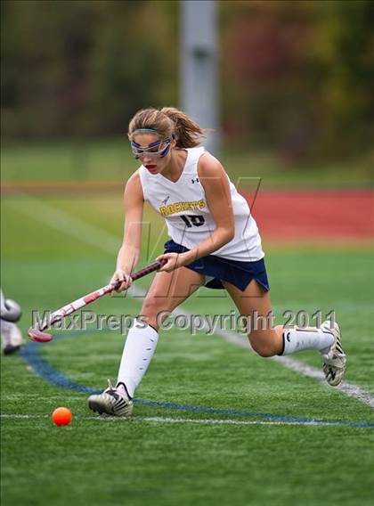 Thumbnail 1 in Milton @ Needham photogallery.