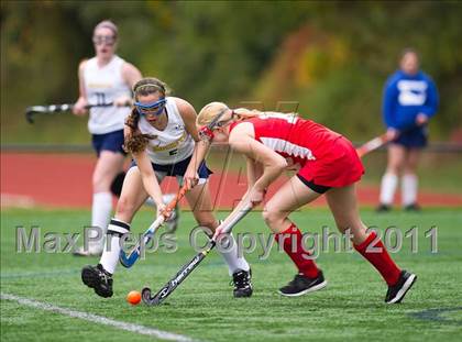 Thumbnail 1 in Milton @ Needham photogallery.
