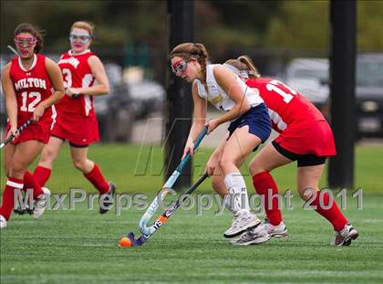 Thumbnail 2 in Milton @ Needham photogallery.