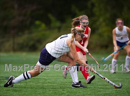 Thumbnail 1 in Milton @ Needham photogallery.