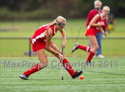 Thumbnail 1 in Milton @ Needham photogallery.